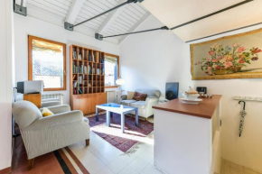 Secret Loft